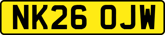 NK26OJW