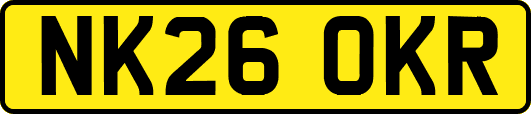 NK26OKR