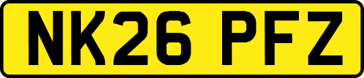 NK26PFZ