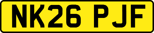 NK26PJF