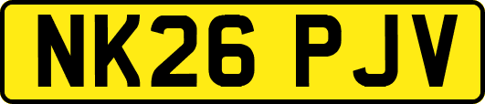 NK26PJV