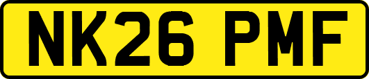 NK26PMF