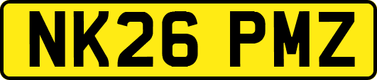 NK26PMZ