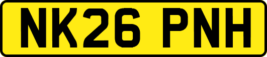 NK26PNH