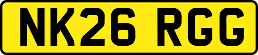 NK26RGG