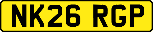 NK26RGP