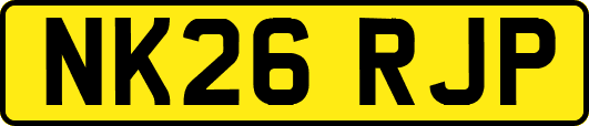 NK26RJP