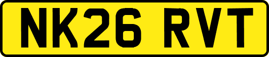 NK26RVT