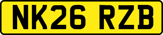 NK26RZB