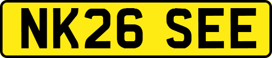 NK26SEE