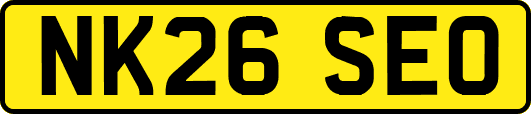NK26SEO