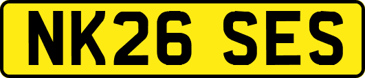 NK26SES