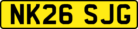 NK26SJG