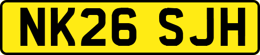 NK26SJH