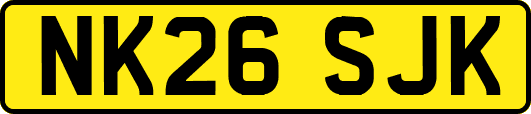 NK26SJK