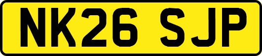 NK26SJP