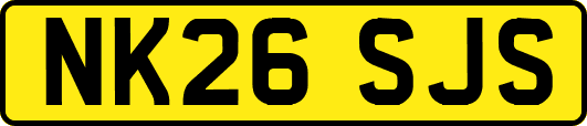 NK26SJS