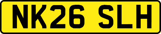 NK26SLH