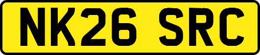 NK26SRC