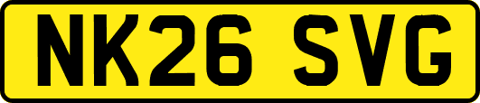 NK26SVG