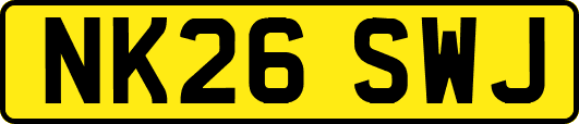 NK26SWJ