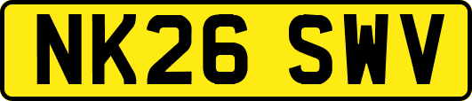 NK26SWV