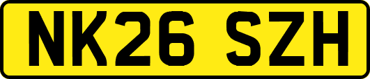 NK26SZH