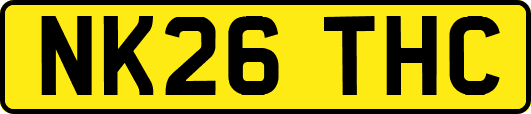 NK26THC