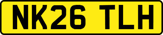 NK26TLH