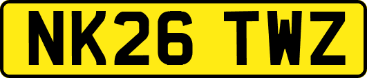 NK26TWZ