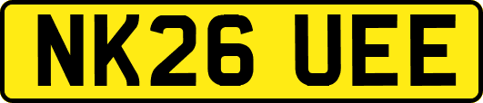 NK26UEE