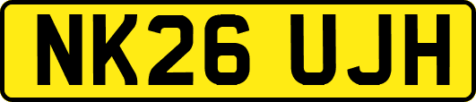 NK26UJH