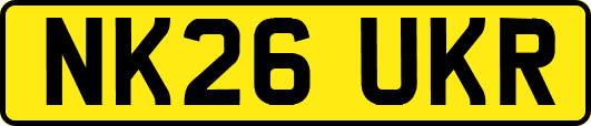 NK26UKR