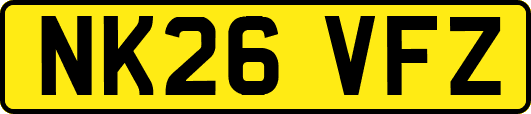 NK26VFZ