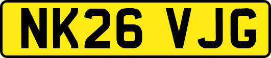 NK26VJG