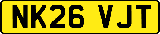 NK26VJT