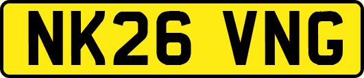 NK26VNG