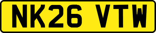 NK26VTW