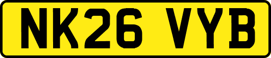 NK26VYB
