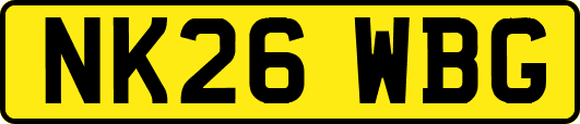 NK26WBG