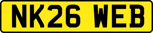 NK26WEB