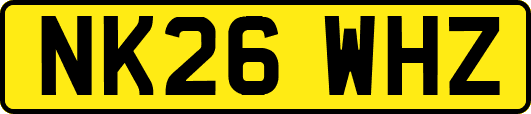 NK26WHZ