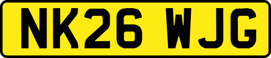 NK26WJG