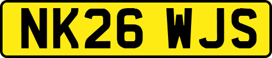 NK26WJS