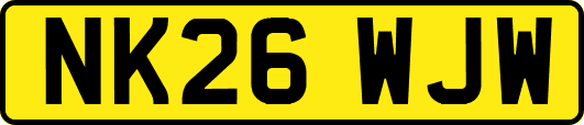 NK26WJW