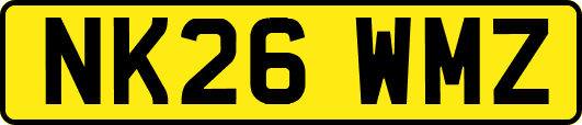 NK26WMZ