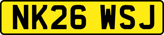 NK26WSJ