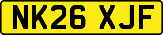 NK26XJF