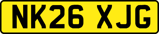 NK26XJG