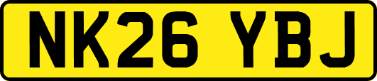 NK26YBJ